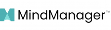 MindManager 25 for Windows Vollversion (Download) Firmenlizenz, einmaliger Kauf (LCMM25SUML)