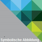 VMware vSphere Standard 8 (1 Jahr/1 Core)