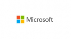 MS RDS 2022 CAL (10 User) Download, VG. MPN: 6VC-04325