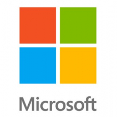 MS Windows Server 2025 Datacenter 16 Core deutsch Vollversion, Kauflizenz (Download) (VG: MPN: EP2-17604)
