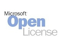 MS Windows 2025 CAL (1 User) Kauflizenz ohne SA, MS Open Value